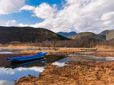 Casiwave Casino Aip Soghluaiste